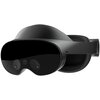 Gogle VR OCULUS Meta Quest Pro 256GB Dodatkowe informacje Wbudowane kamery