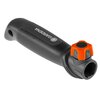 Uchwyt GARDENA 08909-20 Liczba sztuk w opakowaniu 1