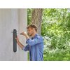 Wieszak do narzędzi GARDENA 03505-20 Liczba sztuk w opakowaniu 1