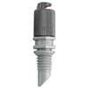 Dysza zraszająca GARDENA Micro-Drip-System 01367-29 (5 szt.)