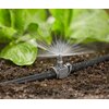Dysza zraszająca GARDENA Micro-Drip-System 01367-29 (5 szt.) Rodzaj Dysza zraszająca