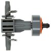Kroplownik rzędowy GARDENA Micro-Drip-System 08311-29 (10 szt.)