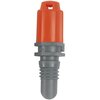 Dysza pasmowa GARDENA Micro-Drip-System 01370-29 (5 szt.)