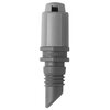 Dysza pasmowa GARDENA Micro-Drip-System 01372-29 (5 szt.)
