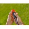 Szybkozłącze GARDENA 02817-20 Autostop Nie