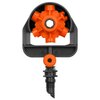 Dysza wielofunkcyjna GARDENA Micro-Drip-System 01396-29 (2 szt.)