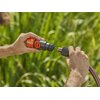 Szybkozłącze GARDENA 02819-20 Autostop Nie
