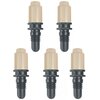 Dysza zamgławiająca GARDENA Micro-Drip-System 01371-29 (5 szt.)