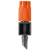 Dysza zraszająca GARDENA Micro-Drip-System 08320-29 (10 szt.)