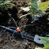 Dysza zraszająca GARDENA Micro-Drip-System 08320-29 (10 szt.) Rodzaj Dysza zraszająca