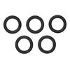Pierścień uszczelniający GARDENA 5303-20 9 mm (5 szt.)