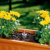 Dysza zraszająca GARDENA Micro-Drip-System 08321-29 (10 szt.) Liczba sztuk w opakowaniu 10