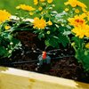 Dysza zraszająca GARDENA Micro-Drip-System 08321-29 (10 szt.) Rodzaj Dysza zraszająca