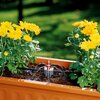 Dysza zraszająca GARDENA Micro-Drip-System 08321-29 (10 szt.) Rozmiar pasującego węża [cale] 3/16