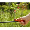 Narzędzie do montażu dysz zraszających GARDENA Micro-Drip-System 08322-29 Nazwa HUSQVARNA POLAND SPÓŁKA Z OGRANICZONĄ ODPOWIEDZIALNOŚCIĄ