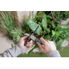 Nóż GARDENA VeggieCut 12211-20 Ulica i numer budynku ul. Burakowska 14