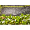 Dysza zraszająca GARDENA Micro-Drip-System 01365-29 (5 szt.) Rodzaj Dysza zraszająca