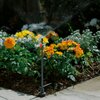 Dysza zraszająca GARDENA Micro-Drip-System 01368-29 (5 szt.) Rodzaj Dysza zraszająca