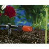 Kroplownik końcowy GARDENA Micro-Drip-System 01391-29 (10 szt.) Materiał Tworzywo sztuczne