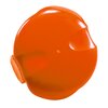 Pokrywa kasety GARDENA 05340-20