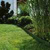 Obrzeże do trawników GARDENA 538-20 Zielony (15 cm x 9 m) Rodzaj Obrzeże trawnika