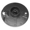 Dysk do noży GARDENA RotorCut 05409-20