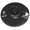 Dysk do noży GARDENA RotorCut 05410-20