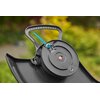 Dysk do noży GARDENA RotorCut 05410-20 Rodzaj produktu Dysk do noży
