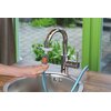 Przyłącze kranowe GARDENA na kran domowy 3/4" 18210-20 Rodzaj Przyłącze kranowe