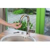 Przyłącze kranowe GARDENA na kran domowy 3/4" 18210-20 Materiał Metal