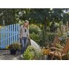 Przyłącze kranowe GARDENA na kran domowy 3/4" 18210-20 Gwarancja 24 miesiące