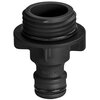 Przyłącze GARDENA 3/4" 5304-20 Gwint Zewnętrzny