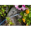 Redukcja GARDENA 7322-20 Liczba sztuk w opakowaniu 1