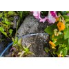 Redukcja GARDENA 7321-20 Liczba sztuk w opakowaniu 1