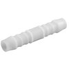 Reparator GARDENA 7293-20 (2 szt.)