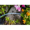 Reparator GARDENA 7293-20 (2 szt.) Liczba sztuk w opakowaniu 2