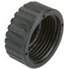 Korek GARDENA 02756-20 Liczba sztuk w opakowaniu 1