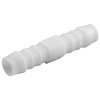 Reparator GARDENA 7294-20 (2 szt.)