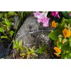 Reparator GARDENA 7290-20 (3 szt.) Liczba sztuk w opakowaniu 3