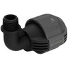 Łącznik GARDENA GZ 2780-20