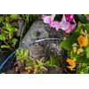 Reparator GARDENA 7291-20 (3 szt.) Liczba sztuk w opakowaniu 3