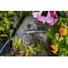 Reparator GARDENA 7292-20 (2 szt.) Liczba sztuk w opakowaniu 2