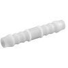 Reparator GARDENA 7292-20 (2 szt.)
