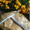 Rozdzielacz GARDENA 7303-20 (2 szt.) Średnica dedykowanego węza [mm] 10