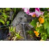 Rozdzielacz GARDENA 7303-20 (2 szt.) Liczba sztuk w opakowaniu 2
