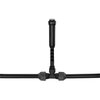 Rozdzielacz GARDENA 02790-20 Typ podłączenia Quick & Easy