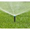 Zraszacz GARDENA SD30 8241-20 Kolor Czarno-niebieski