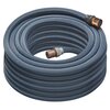Wąż ogrodowy tekstylny GARDENA Liano Xtreme 3/4" 20 m 18480-20