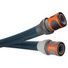 Wąż ogrodowy tekstylny GARDENA Liano Xtreme 3/4" 20 m 18480-20 Średnica węża [cal] 3/4