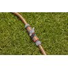 Szybkozłącze GARDENA OGS 18266-20 Rodzaj Adapter